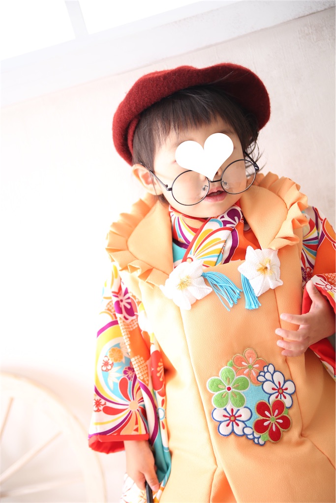 f:id:coco_chipdale:20180524175158j:image f:id:coco_chipdale:20180524175158j:image