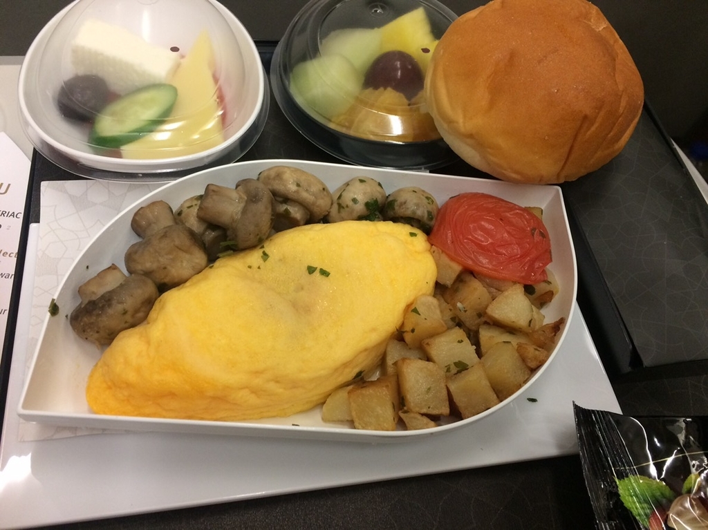 f:id:coco_m:20190113143022j:plain