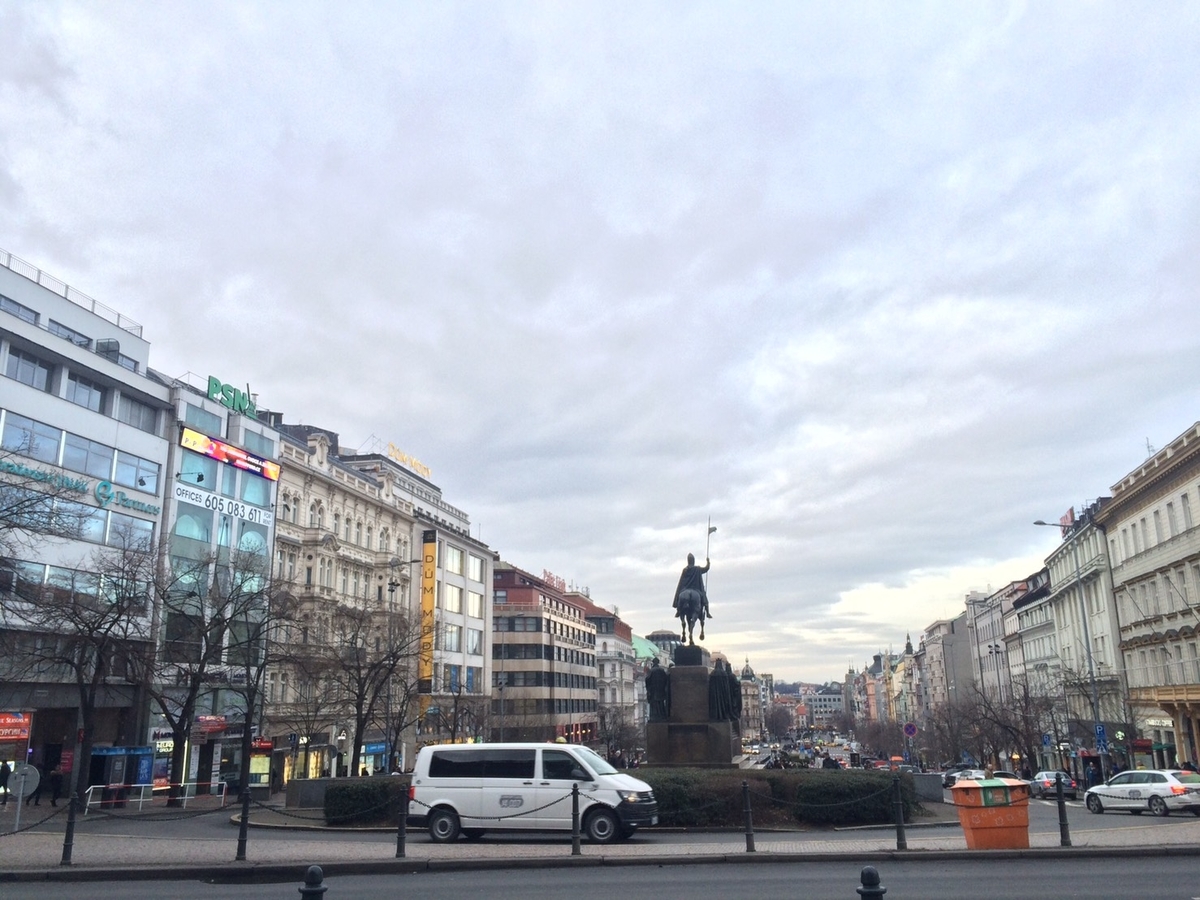 f:id:coco_m:20190519114916j:plain