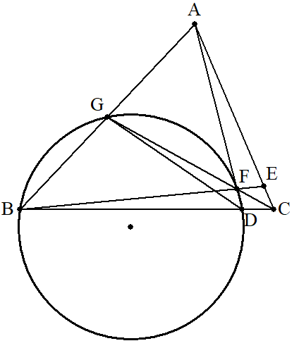 f:id:coco_math_1801:20200120222037j:plain:w300 f:id:coco_math_1801:20200120222037j:plain:w300
