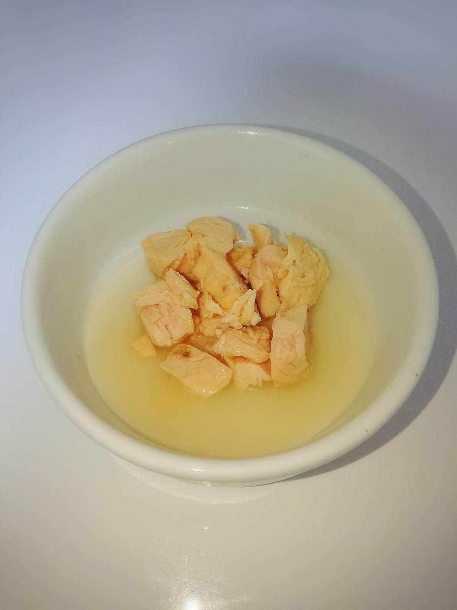 f:id:coco_mona1997:20190317025901j:plain