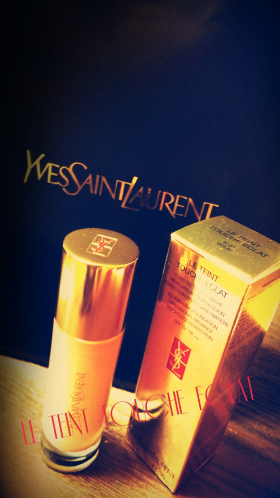 f:id:coco_papupo:20180524093825j:plain f:id:coco_papupo:20180524093825j:plain