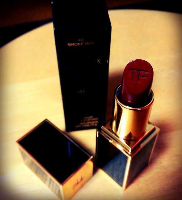 f:id:coco_papupo:20180524153725j:plain f:id:coco_papupo:20180524153725j:plain