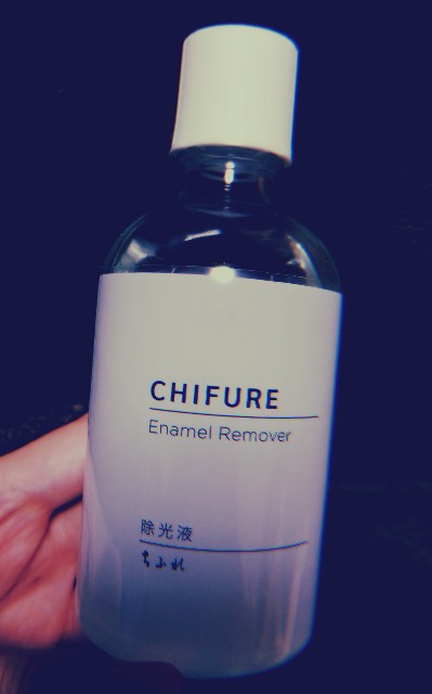 f:id:coco_papupo:20180526233536j:image f:id:coco_papupo:20180526233536j:image