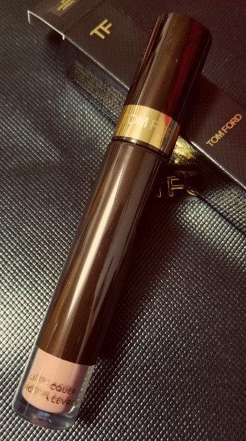 f:id:coco_papupo:20180527004922j:image