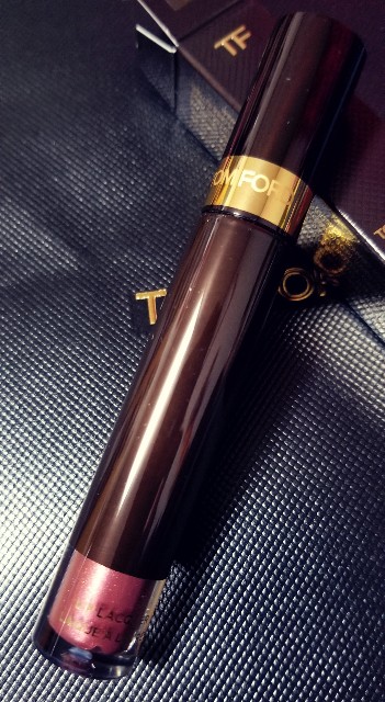 f:id:coco_papupo:20180529002133j:image