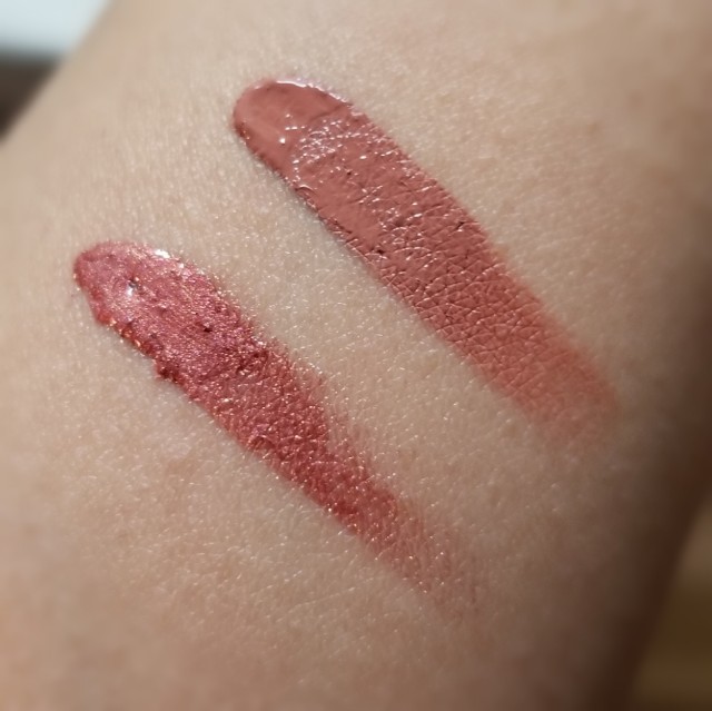 f:id:coco_papupo:20180529002245j:image