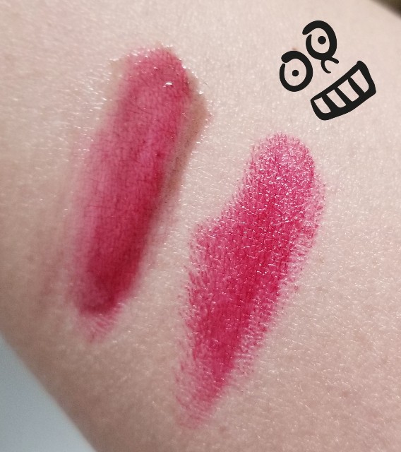 f:id:coco_papupo:20180529003324j:plain f:id:coco_papupo:20180529003324j:plain