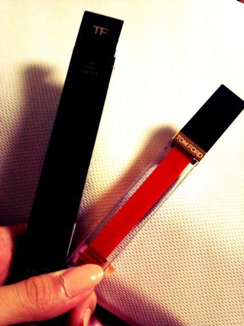 f:id:coco_papupo:20180530205234j:image f:id:coco_papupo:20180530205234j:image