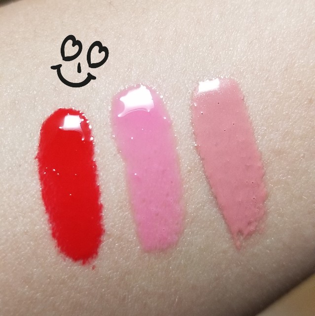 f:id:coco_papupo:20180530205746j:image