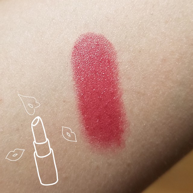 f:id:coco_papupo:20180623215505j:image