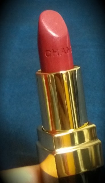 f:id:coco_papupo:20180623215549j:image