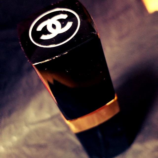 f:id:coco_papupo:20180623215938j:image