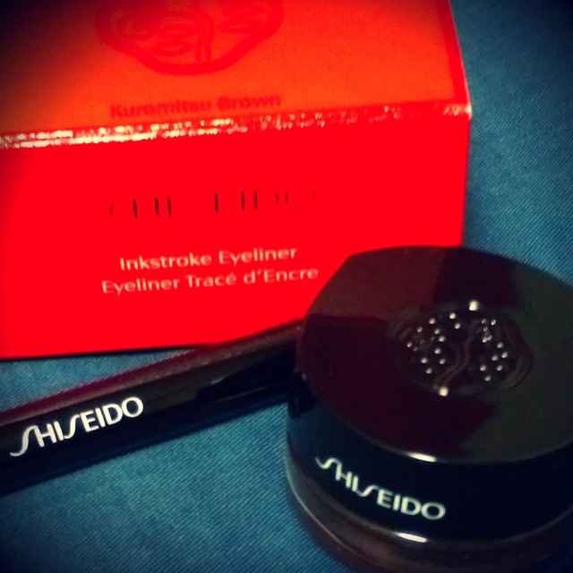 f:id:coco_papupo:20180707050406j:image