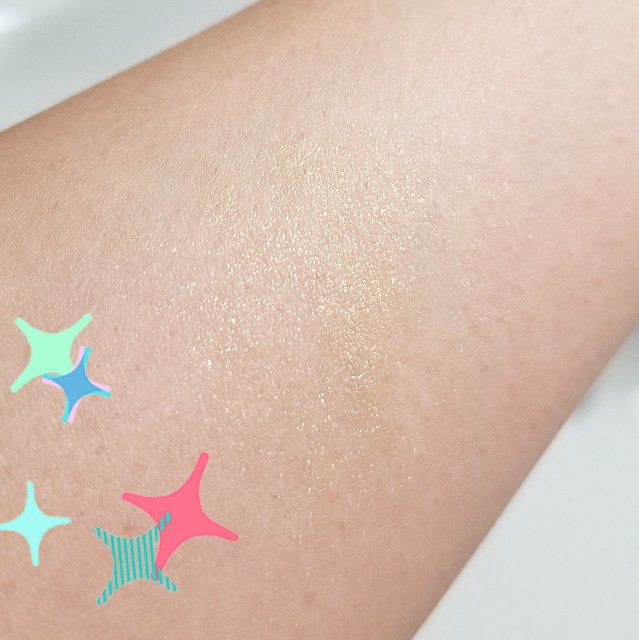 f:id:coco_papupo:20180720090134j:image f:id:coco_papupo:20180720090134j:image