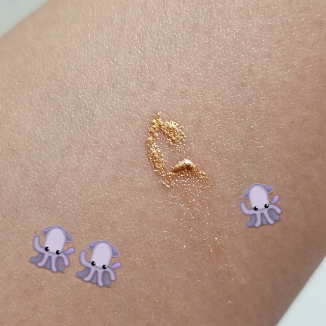 f:id:coco_papupo:20180720090151j:image f:id:coco_papupo:20180720090151j:image