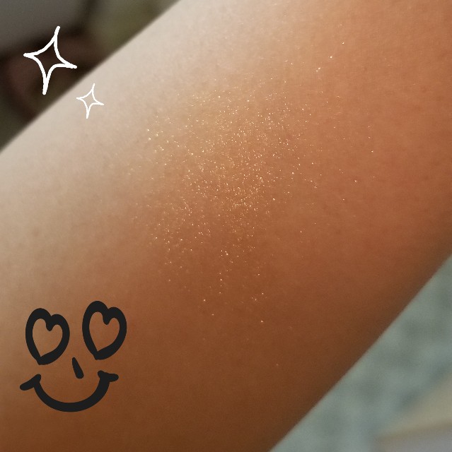 f:id:coco_papupo:20180720090249j:image f:id:coco_papupo:20180720090249j:image