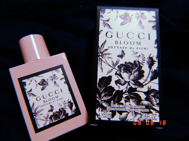 f:id:coco_papupo:20180818123843j:image f:id:coco_papupo:20180818123843j:image