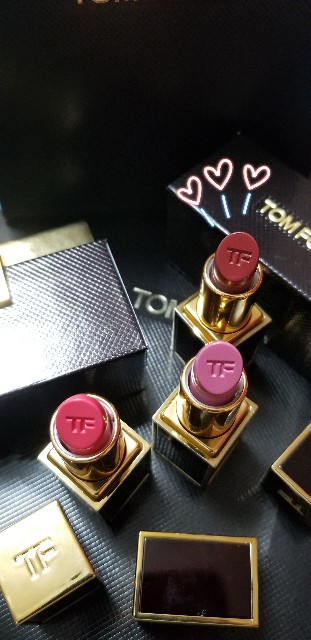 f:id:coco_papupo:20181003002207j:image