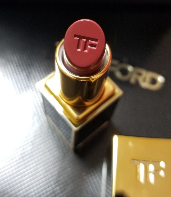 f:id:coco_papupo:20181003002303j:image