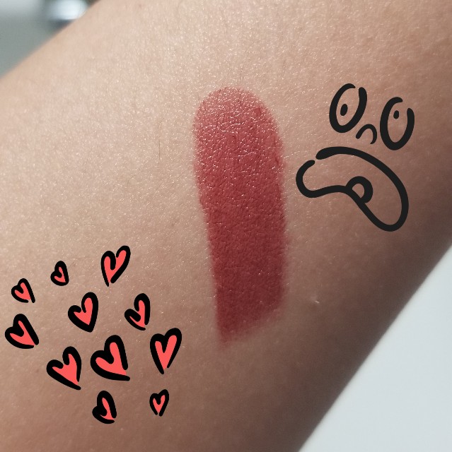 f:id:coco_papupo:20181003002438j:image