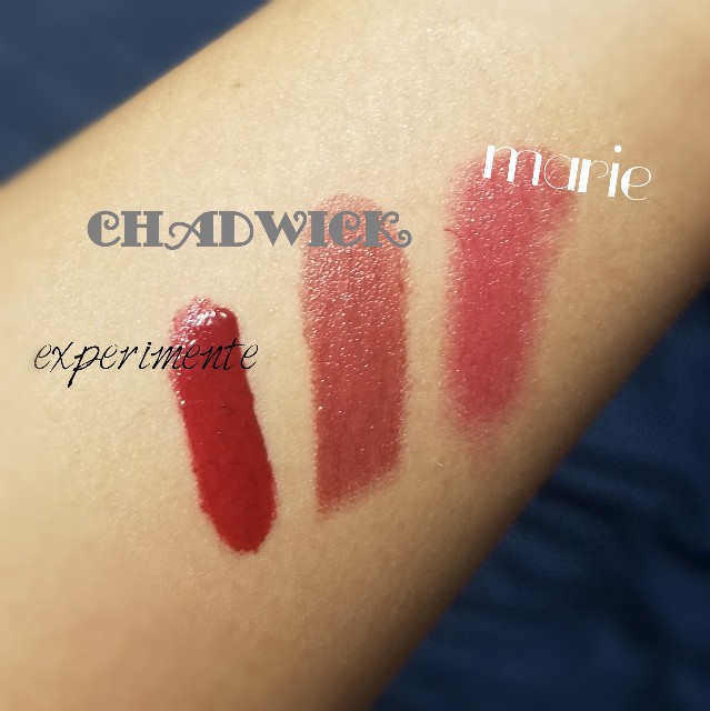 f:id:coco_papupo:20181003003245j:image