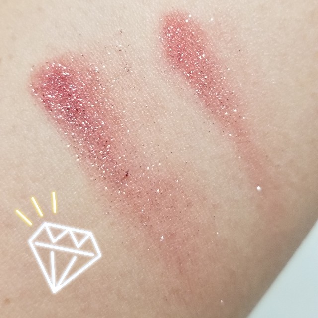 f:id:coco_papupo:20190324134419j:image