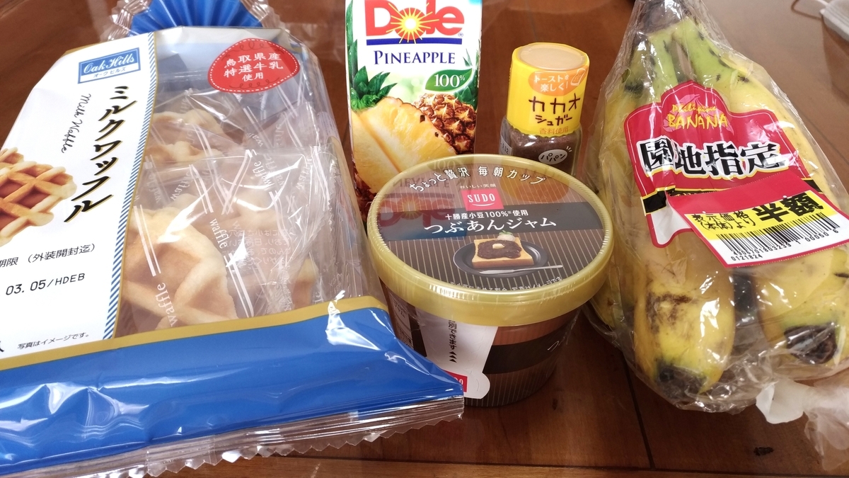 Wake Up Girls 新章とは アニメの人気 最新記事を集めました はてな