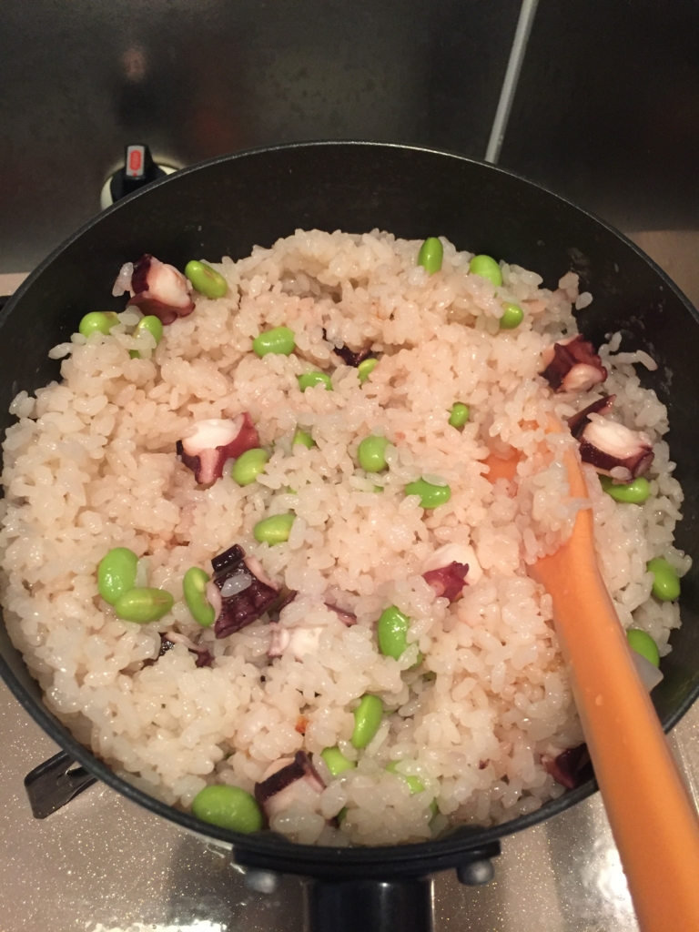 f:id:cocoa-komugi:20160705111307j:plain