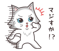 f:id:cocoa6242:20190521151215j:plain