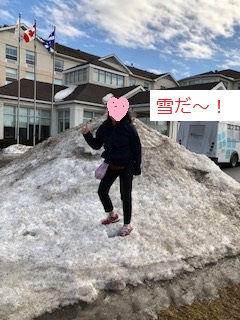 f:id:cocoa_usagi_319:20190401105831j:plain