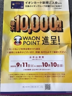 f:id:cocoace:20211030113706j:plain