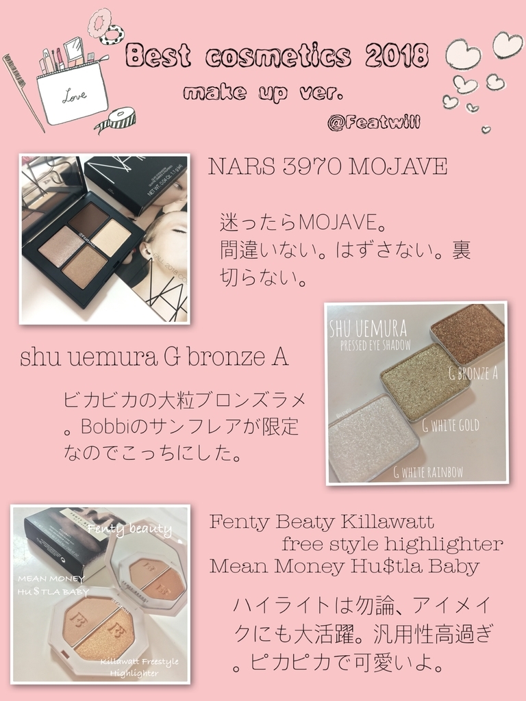 f:id:cocoacoco06:20190101001411j:plain f:id:cocoacoco06:20190101001411j:plain
