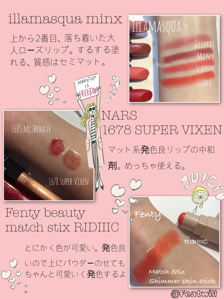 f:id:cocoacoco06:20190101001815j:plain f:id:cocoacoco06:20190101001815j:plain