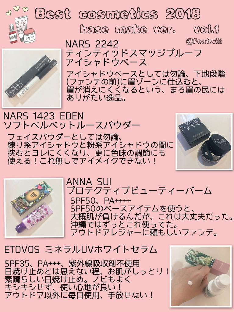 f:id:cocoacoco06:20190101001904j:plain f:id:cocoacoco06:20190101001904j:plain