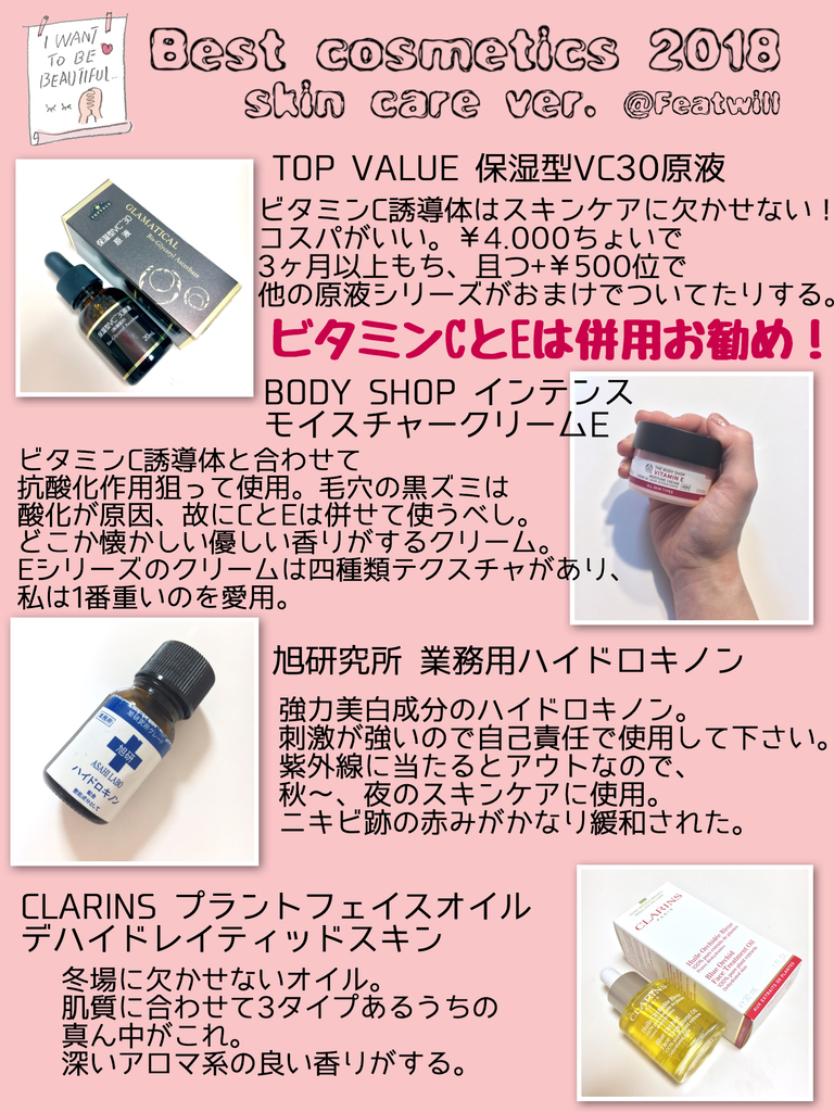 f:id:cocoacoco06:20190101002106j:plain f:id:cocoacoco06:20190101002106j:plain