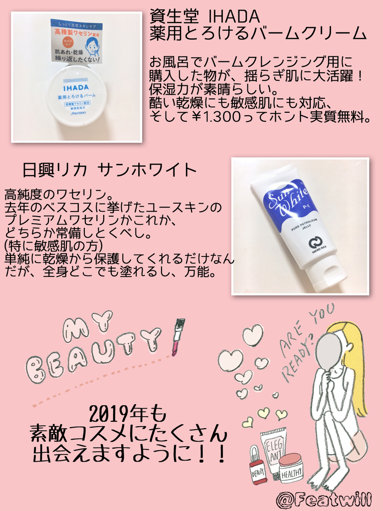 f:id:cocoacoco06:20190101002236j:plain f:id:cocoacoco06:20190101002236j:plain