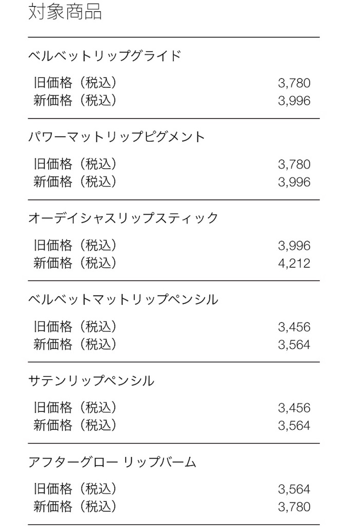 f:id:cocoacoco06:20190112220352j:image f:id:cocoacoco06:20190112220352j:image