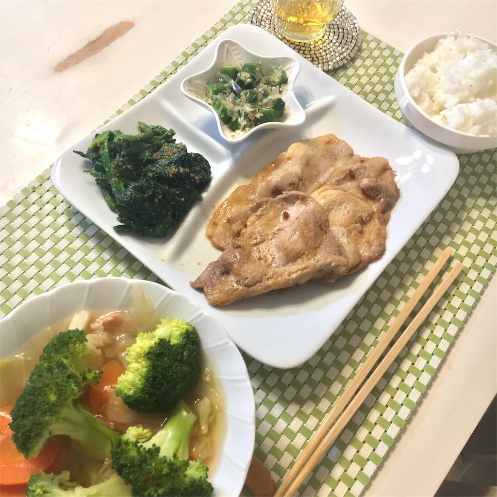 f:id:cocoacoco06:20190131004424j:image f:id:cocoacoco06:20190131004424j:image