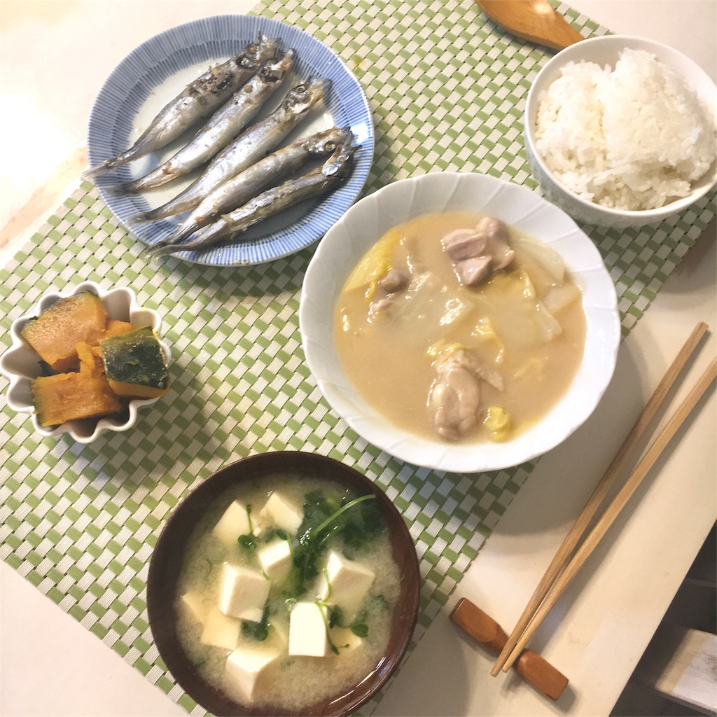 f:id:cocoacoco06:20190131004428j:image f:id:cocoacoco06:20190131004428j:image