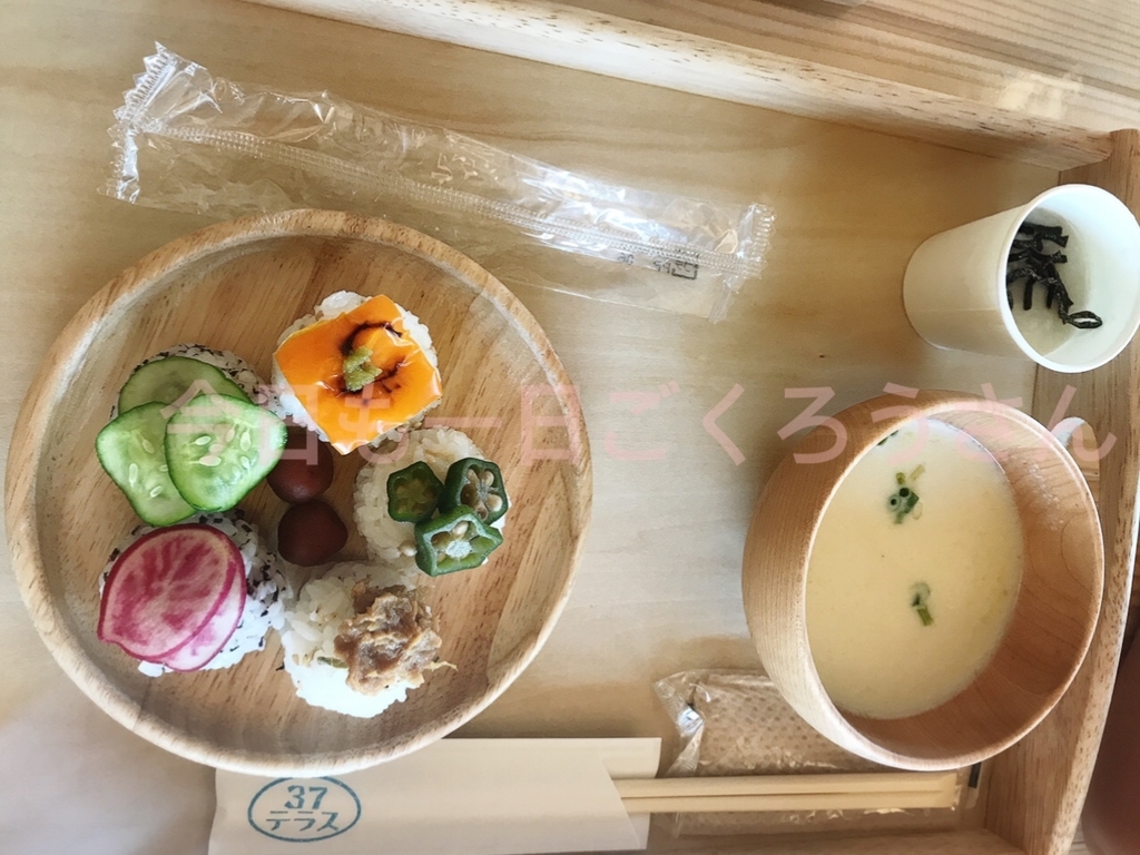f:id:cocoacyoco:20180911020735j:plain