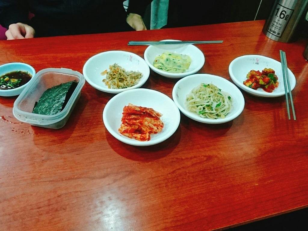 f:id:cocoaissweet:20181223184829j:plain