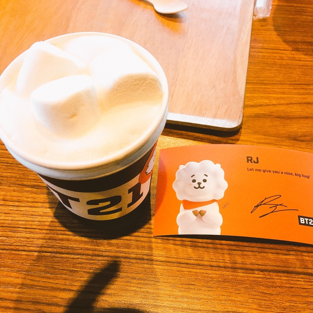 f:id:cocoaissweet:20181229224737j:plain