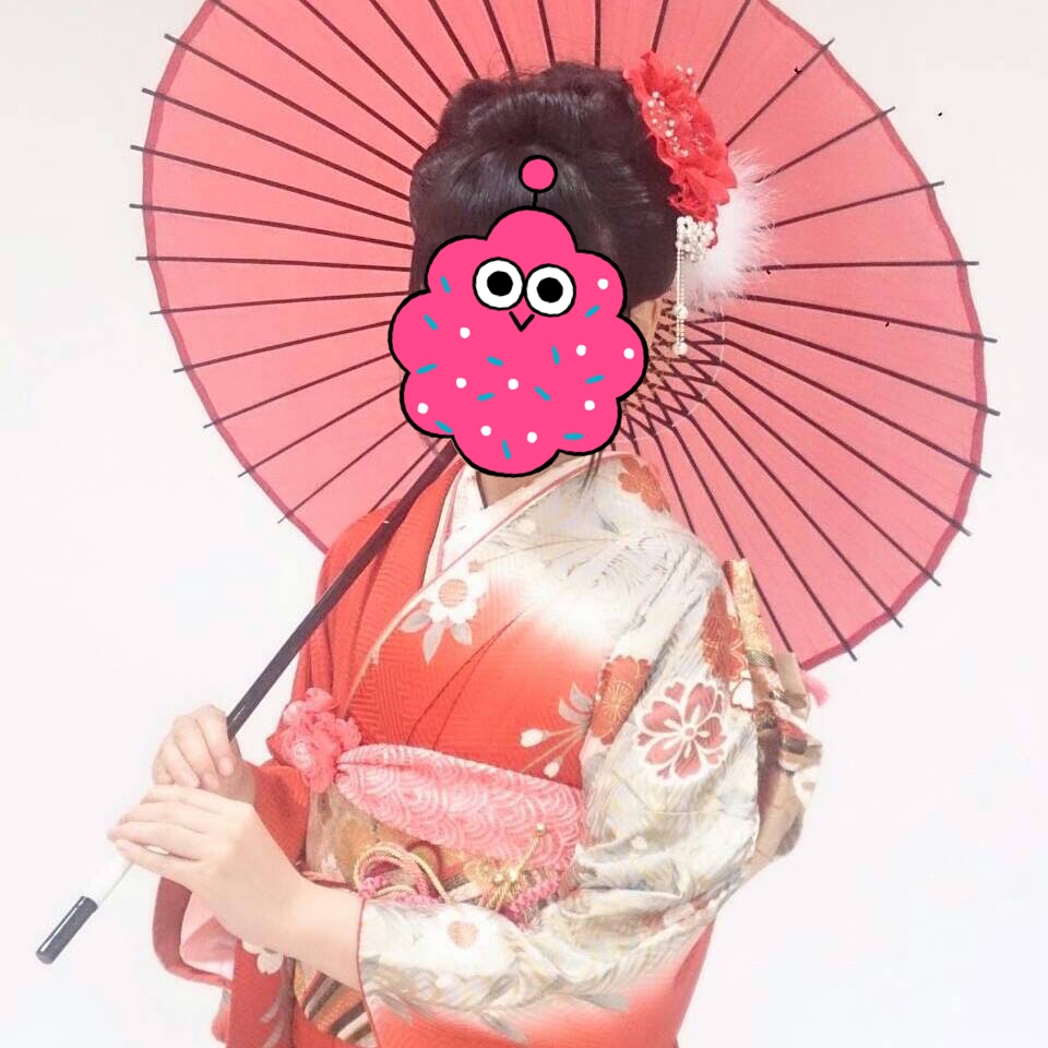 f:id:cocoaissweet:20190113225549j:plain