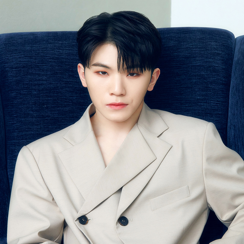 f:id:cocoaissweet:20190407153245j:plain f:id:cocoaissweet:20190407153245j:plain