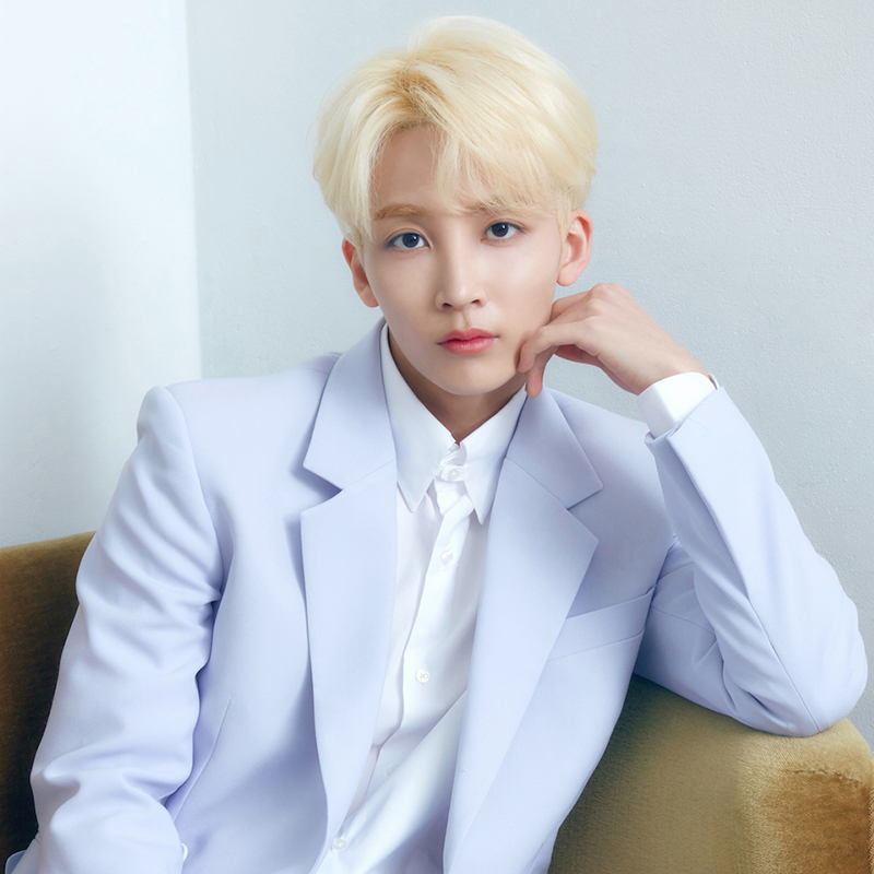 f:id:cocoaissweet:20190407153343j:plain f:id:cocoaissweet:20190407153343j:plain