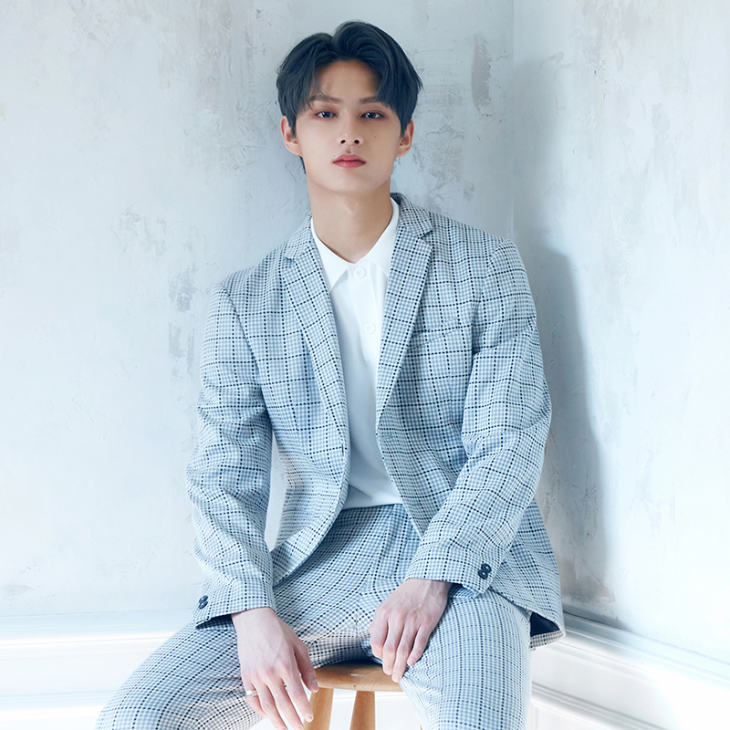f:id:cocoaissweet:20190407153450j:plain f:id:cocoaissweet:20190407153450j:plain