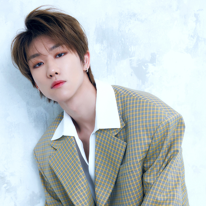 f:id:cocoaissweet:20190407154458j:plain f:id:cocoaissweet:20190407154458j:plain