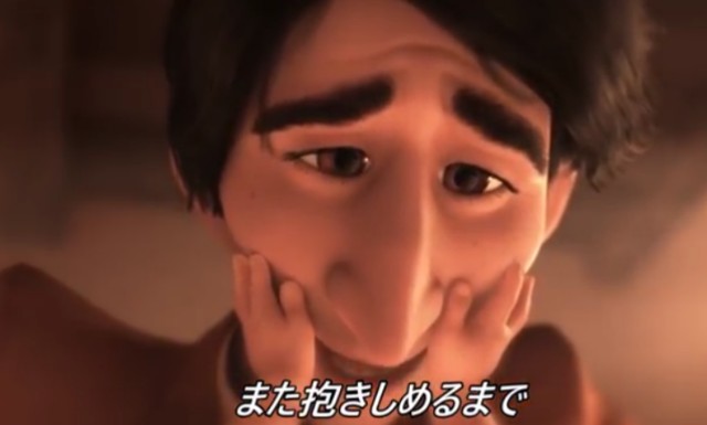 f:id:cocoamile:20180321205057j:image