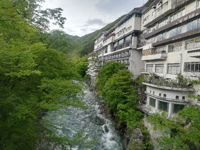 f:id:cocoamile:20180503212246j:image